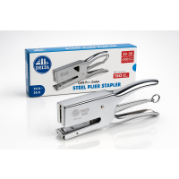 Zımba Makinesi Delta